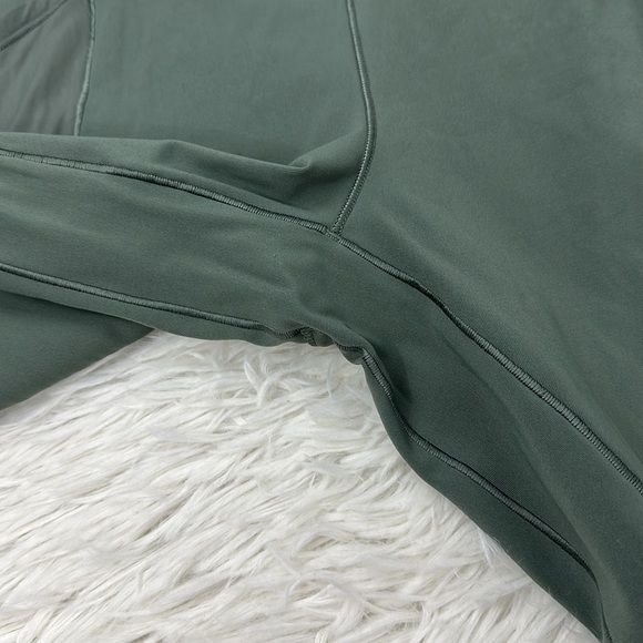 Lululemon Esker Tight *lululemon lab Palm Deco - Picture 3 of 6